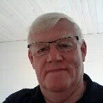 Kent Brennander - @kentbrennander - Instagram