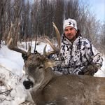 Kenton Brennan - @kentonbrennan1979 - Instagram