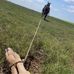 Brenan Kirkpatrick - Facebook