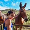 Brenna Kirkpatrick - @brennakirkpatrick - TikTok