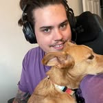 Brennan Kirkpatrick - @brennan_kirkpatrick - Instagram