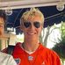Brennan Kirkpatrick - Facebook