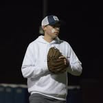 Brennan Kirkpatrick - @k_patty04 - Instagram
