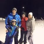 Brennan Kramer Kirkpatrick - @kirkpatrickbrennan - Instagram