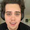 brennan.kirkpatrick - @brennan.kirkpatrick - TikTok