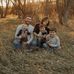 Brennon Kirkpatrick - Facebook
