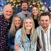 Leona Brennan - Facebook