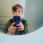 brennan - @brennanlynch10 - Instagram