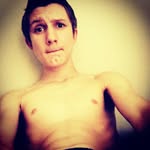 Brennan - @brennanlynch5 - Instagram