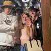 Brennan Lynch477 - @darealb420 - TikTok