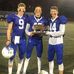 Brennan Lynch - Facebook