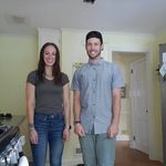 Brennan Lynch - @blynchie13 - Instagram