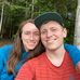 Brennan Lynch - Facebook