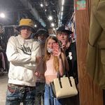 Brennan Lynch - @brennan_backups - Instagram