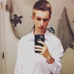 Brennan Lynch - @bml_140 - Instagram