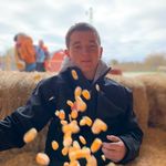 Brennan Lynch - @brennanlynch20 - Instagram