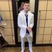 Brennan Lynch - Facebook