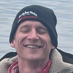 Brennan Lynch - @lynch.brennan67 - Instagram