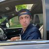 Brennan Lynch - @blynch69 - TikTok