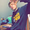 Brennan Lynch - @brennanlynch4 - TikTok