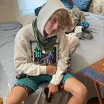 Brennan Lynch - @brennanlynch06 - Instagram