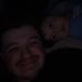 Brennan Lynch - Facebook