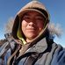 Brennan Lynch - Facebook