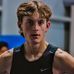 Brennan Lynch - Facebook