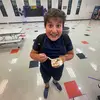 Brennan Lynch - @brennan_lynch29 - TikTok