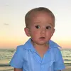 ✝️Brennan_lynchy✝️ - @brennan.lynch6 - TikTok