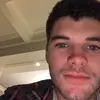 brennanlynch0 - @brennanlynch0 - TikTok
