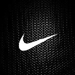 swag - @brennan__lynch - Instagram