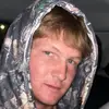 Brennan - @brennan.moran - TikTok