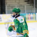 brennan - @brennan__moran - Instagram