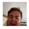 Brennan Moran - @bigolbino - TikTok
