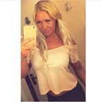 Brennan Moran - @brennanmoran67 - Instagram