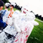 Brennan Moran - @brennanmoran_ - Instagram