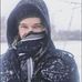 Brennan Moran - Facebook