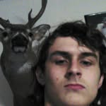 Brennan Moran - @brennan_moran16 - Instagram