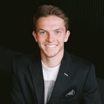 Brennan Moran - @brennanmoran10 - Instagram