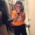 Brennan Moran - @brennanmoran - Instagram