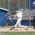 Brennan Moran - Facebook