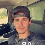 ‍ - @brennan_moran - Instagram