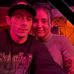 Brennan Moran - Facebook