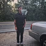Brennan Moran - @brenmoran13 - Instagram