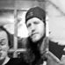 Brennan Moran - Facebook
