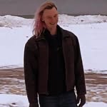Brennan Moran - @brennan_and_firefly - Instagram