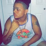 Brennan Moran - @brennan.moran.98 - Instagram