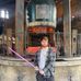 Brennan Moran - Facebook