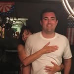 Brennan Moran - @brennanjmoran - Instagram